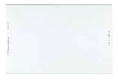 3M 528025 Speedglas 9100XX sisäroiskesuoja, vakio, 5 kpl/pakk