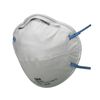 Go to image 1