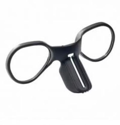Silmälasin kehys FM3 / Promask FM3-20