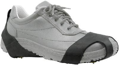 JALAS 8018 Slip-protector -liukueste 