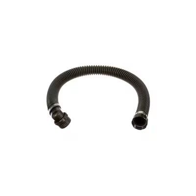 Kulmaletku SCOTT EPDM-kumia (FF-302, FF-602) SC-BT-56-ASB Kulmaletku SCOTT EPDM-kumia (FF-302, FF-602) SC-BT-56-ASB