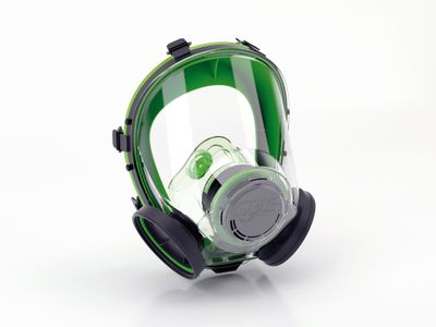 BLS 5500 BLS 5500