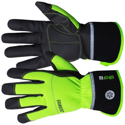EX 107.8110 MICROSKIN/SPANDEX, fleecevuori EX 107.8110 MICROSKIN/SPANDEX, fleecevuori