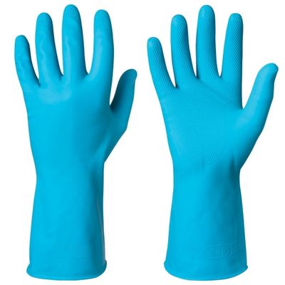 LATEX 112.0122, paksuus 0,38 mm, pituus 300 mm LATEX 112.0122, paksuus 0,38 mm, pituus 300 mm