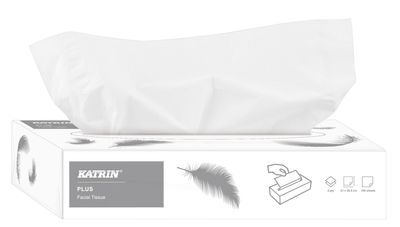PAPERIPYYHE Katrin, 100 kpl, 57711 PAPERIPYYHE Katrin, 100 kpl, 57711