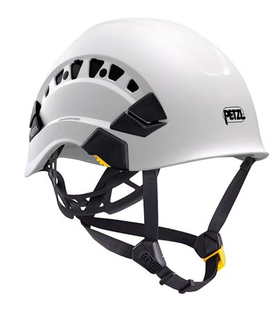 SUOJAKYPÄRÄ PETZL VERTEX VENT