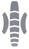 Go to image 2