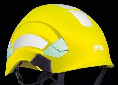 HEIJASTINTARRAT PETZL VERTEX HEIJASTINTARRAT PETZL VERTEX