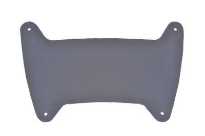 HIKINAUHA 3M X5-SWBD01 SECUREFIT, 10 kpl HIKINAUHA 3M X5-SWBD01 SECUREFIT, 10 kpl