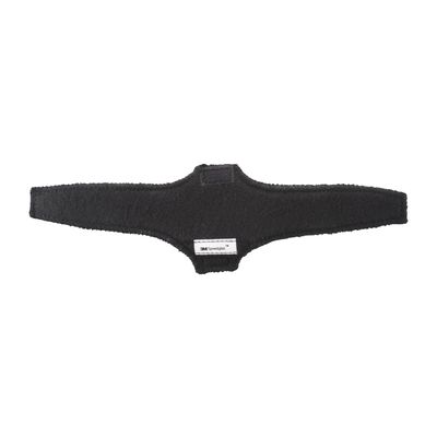 3M 168011 Speedglas 9100 MP-Lite hikinauha, 2 kpl