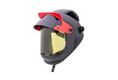 EUROMASKI CA-28 EUROMASKI CA-28