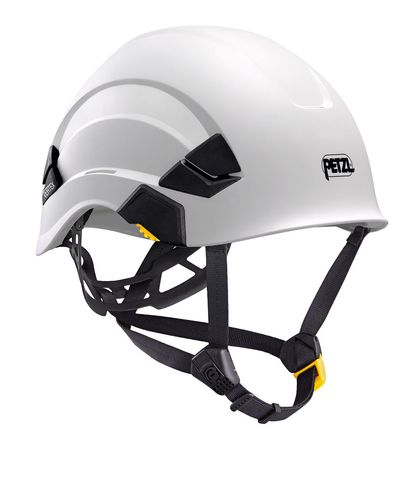 SUOJAKYPÄRÄ PETZL VERTEX