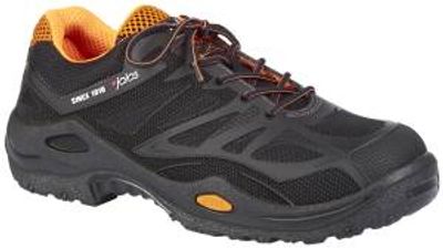 Jalas 1618 S-Sport Jalas 1618 S-Sport