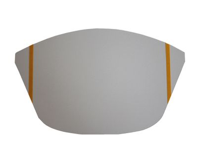 Kalvosarja Multimask 10 kpl Kalvosarja Multimask 10 kpl