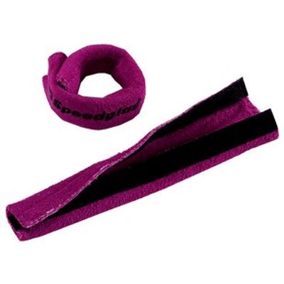 3M 167520 Speedglas hikinauha frotee, 2 kpl