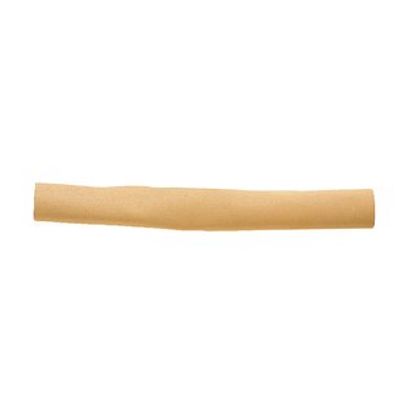3M 168000 Speedglas hikinauha nahkaa 3M 168000 Speedglas hikinauha nahkaa