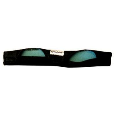 3M 168010 Speedglas hikinauha puuvilla, 2 kpl 3M 168010 Speedglas hikinauha puuvilla, 2 kpl