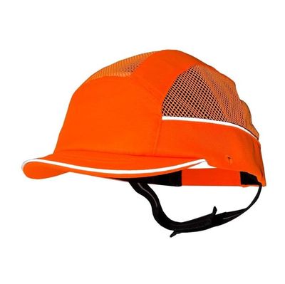 TURVALIPPALAKKI Air Stream, 3 cm lippa, oranssi TURVALIPPALAKKI Air Stream, 3 cm lippa, oranssi