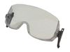 Go to image 1
