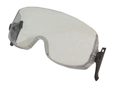 SUOJALASI CENTURION SPECTRUM, kirkas SUOJALASI CENTURION SPECTRUM, kirkas
