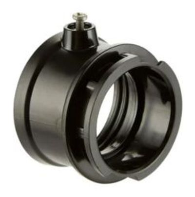 Letkuadapteri SCOTT 40 mm (Vanha PF ja uudet letkut)