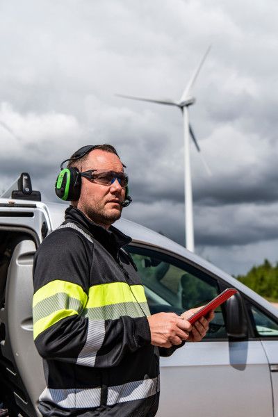 PELTOR WS ALERT XPV SOLAR, BLUETOOTH Multipoint, MRX21A1WS7