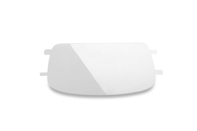 3M 613000 Speedglas G5-01 varaedusta kirkas 5 kpl/pakk