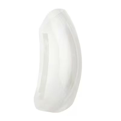 Visiirinsuoja 3M FM4 Vision FF-600-926 5 kpl Visiirinsuoja 3M FM4 Vision FF-600-926 5 kpl