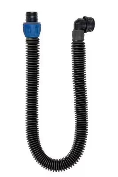 Kulmaletku 3M BT-54 heavy duty Kulmaletku 3M BT-54 heavy duty