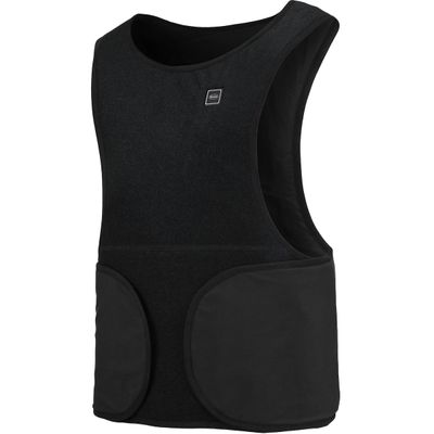 LÄMPÖLIIVI PIP 300-HV100 sis. akku