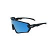 Go to image 1