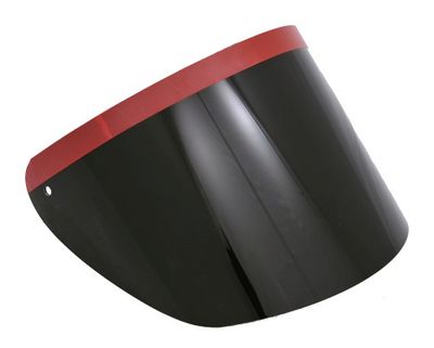 SUURVISIIRI 2300 VR-1 tummuus 12