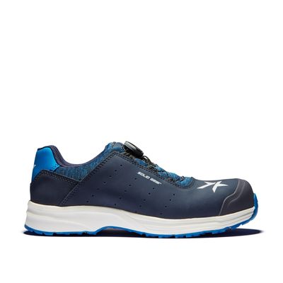 Turvajalkine Solid Gear Ocean S1P Turvajalkine Solid Gear Ocean S1P