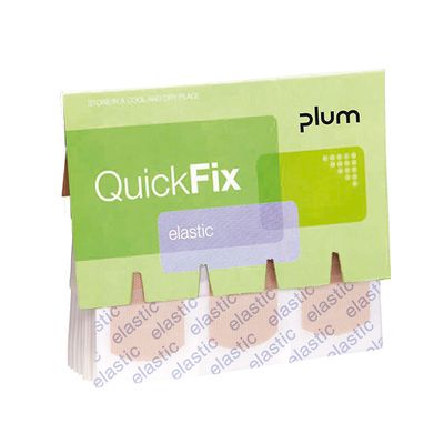 5512 KANGASLAASTARI PLUM ELASTIC