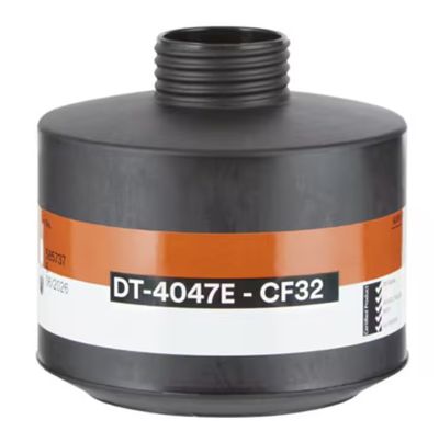 Kaasunsuodatin 3M SCOTT Pro2000 GF 32 AX-P3 DT-4047E
