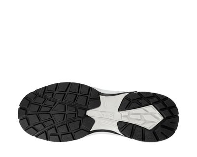Turvajalkine Trailmaster BLK QL MID S3S