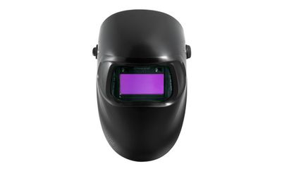 3M Speedglas 100B hitsausmaski hitsauslasilla 3/10-12 751114