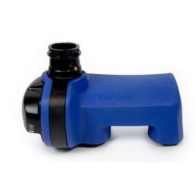 VUOSIHUOLTO 3M PF-602 / PF-619 (PROFLOW)