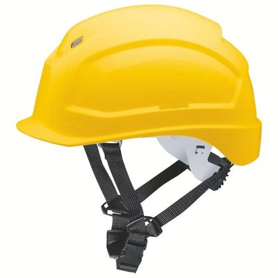 SUOJAKYPÄRÄ UVEX PHEOS S-KR