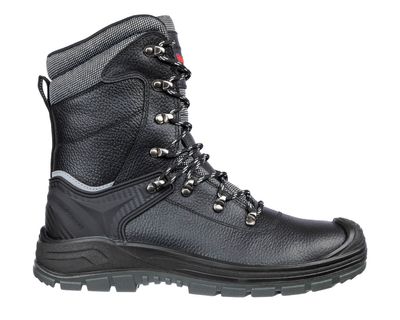 Turvajalkine Footguard Nordic High S3