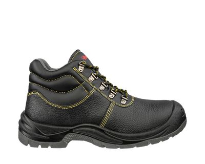 Turvajalkine Footguard Focus Mid S3