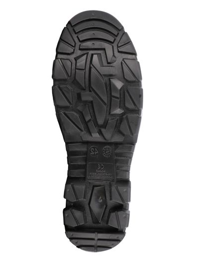 Turvasaapas Borne S5 CI SR Turvasaapas Borne S5 CI SR