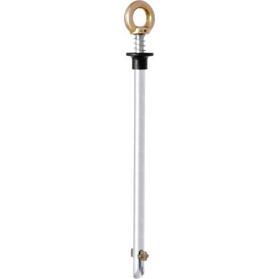 Ankkurointikiinnike Kratos In Lock-2 FA6001901