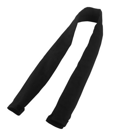 Letkunsuojus Sundström SR 952 Letkunsuojus Sundström SR 952