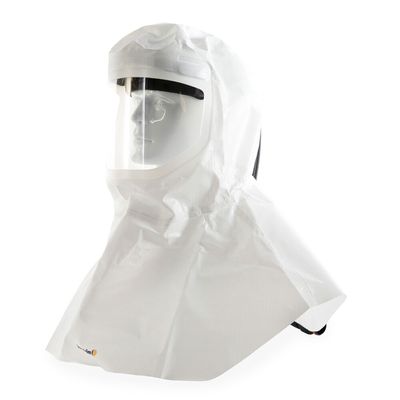 Sundström SR 601 suojahuppu Sundström SR 601 suojahuppu