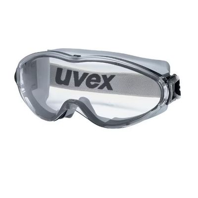 Uvex 9302.285 Ultrasonic kirkas