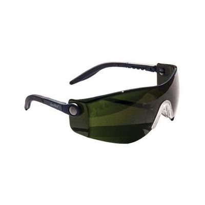 Kaasuhitsauslasi Bouton Atlas DIN 5