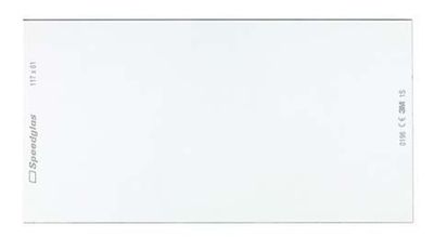 3M 528015 Speedglas 9100X/G5-03NC sisäroiskesuoja 5 kpl/pakk