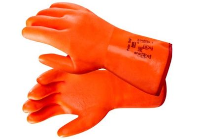 POLAR GRIP 23-700 PVC-pinnoitettu, irtovuori POLAR GRIP 23-700 PVC-pinnoitettu, irtovuori