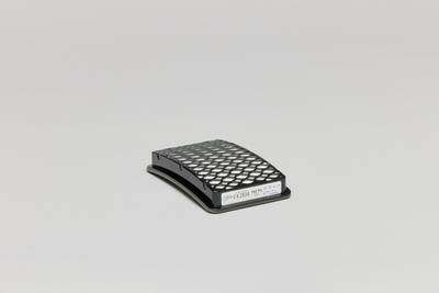 BLS 702 P3 hiukkassuodatin BLS2700 next